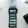 hardrive and ram bundle Image 2