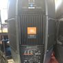 JBL eon 515 Image 3