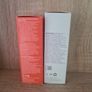 3 Rodial products Image 5