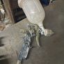 spray gun Image 2