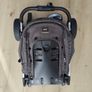 Mamas and Papas Flip XT2 buggy/pram Image 7