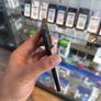 iphone Image 6