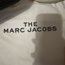 Marc Jacobs bag Image 6