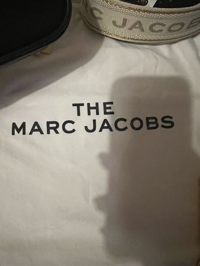 Marc Jacobs bag