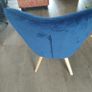 chair Image 4