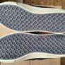Brand new Huf Hupper 2 Low Skate Shoes Size 8 Image 10