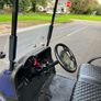 golf buggy for sale Image 6
