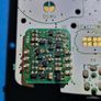 Wanted: Gameboy Colour DC-DC Power Converter Image 2