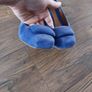 Clarks- uk6 Image 8
