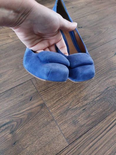 Clarks- uk6
