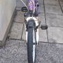 Girls 6 gear bike Image 2