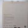 Google TV Streamer Image 2