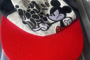 Official Disney cap