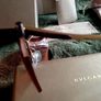 Stunning new Bvlgari sunglasses Image 8