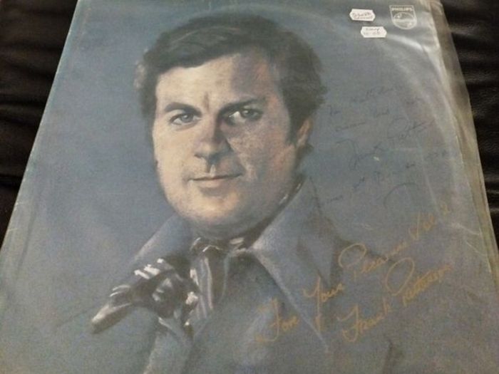 5e clearance Irish music vinyl lps