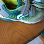 Runers Geox Image 3