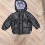 kids zara jacket Image 2