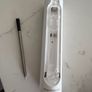 Thermomix Image 5