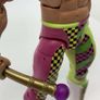wwe HOF Hall of Fame Macho King Randy Savage action figure Image 4