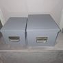 Metal Storage Image 2
