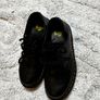 Dr Martens 1461 Bex 3 eye leather shoes Image 3