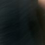 Massimo Dutti cord jeans Image 3