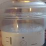 Steamer Image 2