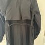 trench coat Image 2