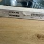 IKEA storage box Image 2