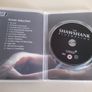 The Shawshank Redemption Dvd Image 3