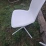 Ikea chairs 2 Image 2