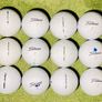 Titleist Velocity Image 2