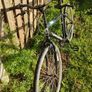 Perfect condition bike Image 4