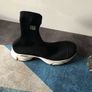 boot's Balenciaga Image 10