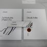 reMarkable Essentials Bundle Paper Pro, E-Ink Tablet Image 2