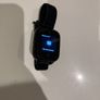 Xplora XGO3 Smartwatch for Kids Image 2