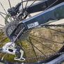 Orange Five  MTB Image 8