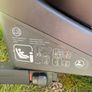 Nuna Rebel Car Seat Image 5