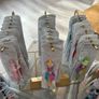novelty pens Image 9