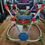 Baby Bouncer Image 5