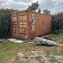 Used container for sale Image 2