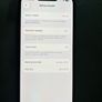 iPhone 16e 128GB Black Image 10