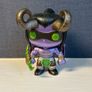 WOW Funko pop! Image 2