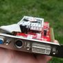 Graphics Card R92SEP Image 5