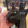 Special limited edition Justice league watch Image 9