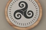 Lazy Susan