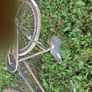 bike Image 5