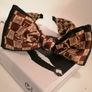 New Hairband Gucci, LV, Dior ... Image 10