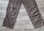 O'Neill Baggy Cargo Pants Size 33