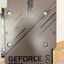 Palit Geforce Rtx 3090 Gamingpro Oc 24gb Gddr6x Image 6